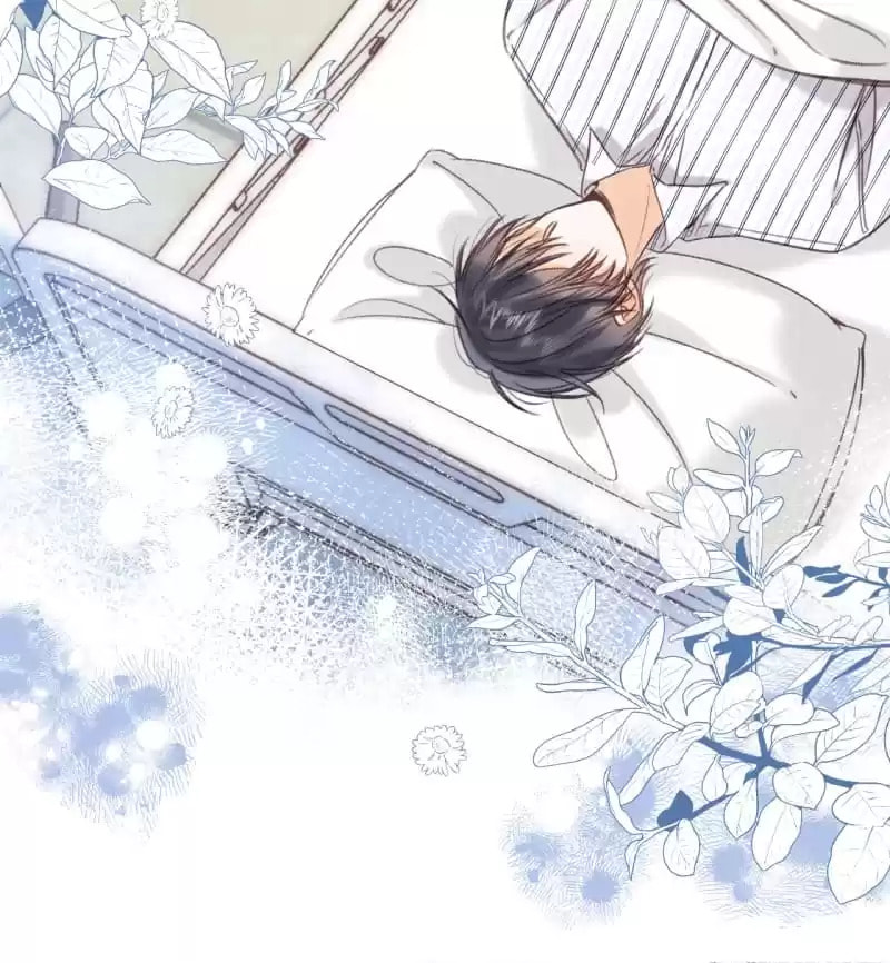 Read Eternal Love chapter 7.1 image 52 on Lezhin