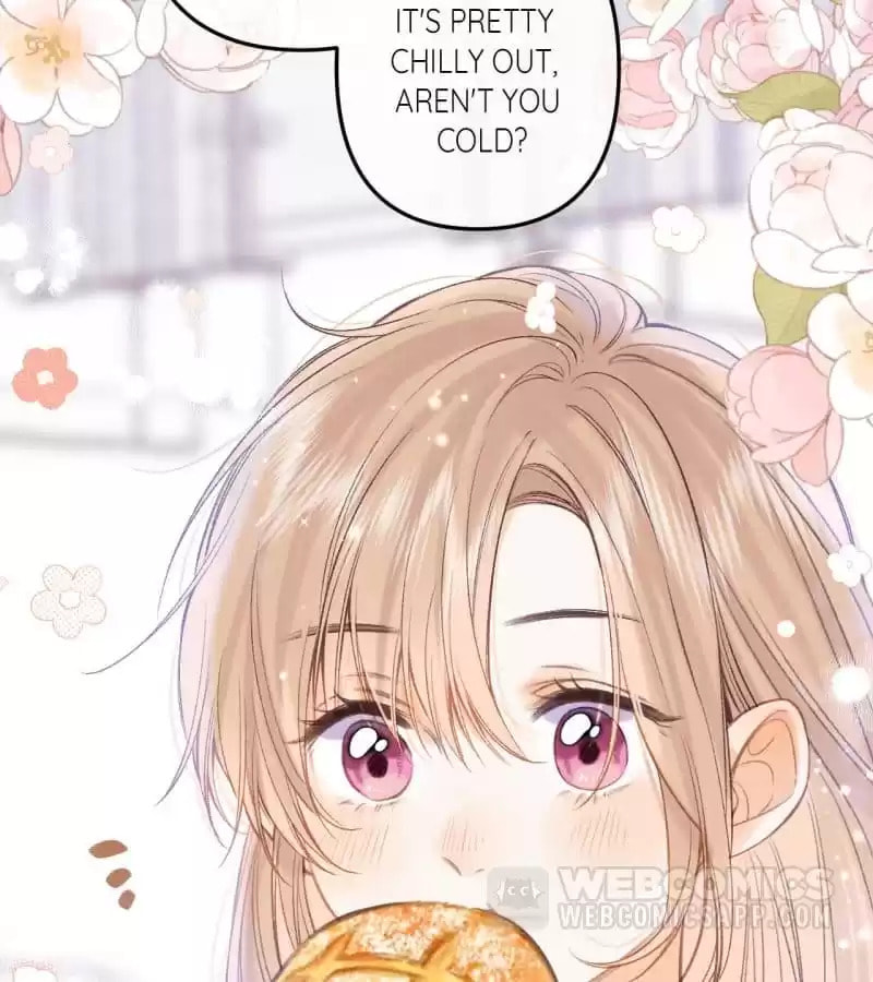 Read Eternal Love chapter 7.1 image 54 on Lezhin