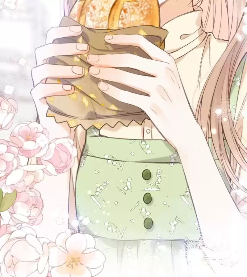 Read Eternal Love chapter 7.1 image 55 on Lezhin
