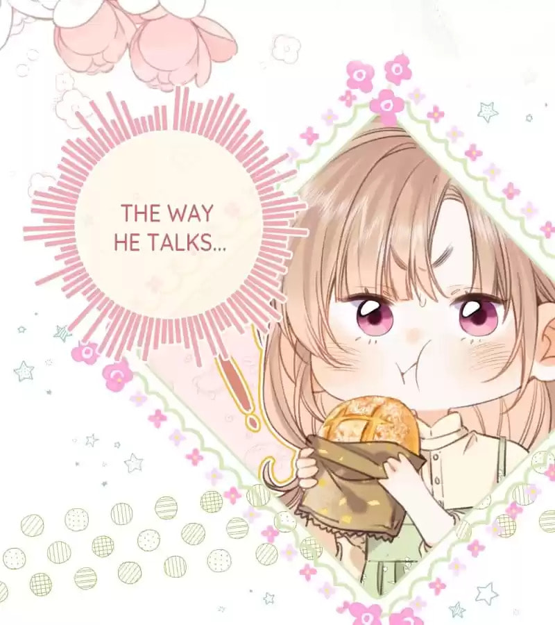 Read Eternal Love chapter 7.1 image 56 on Lezhin
