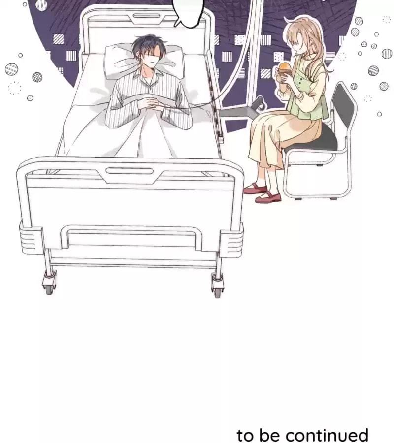 Read Eternal Love chapter 7.1 image 59 on Lezhin