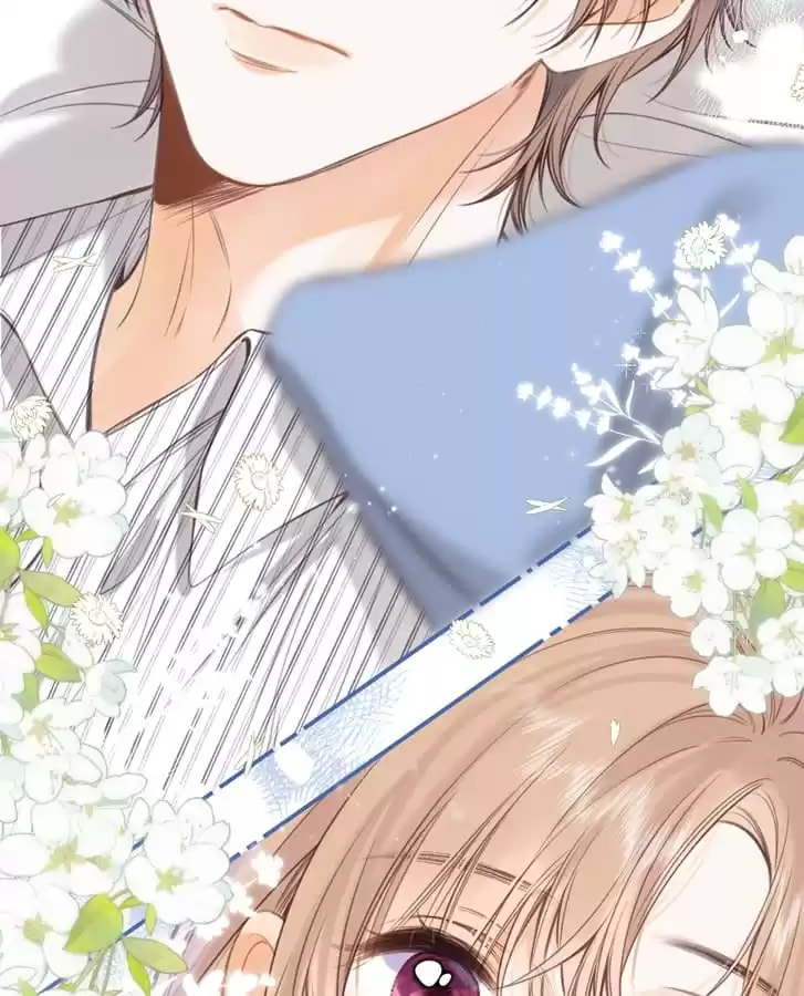 Read Eternal Love chapter 8.1 image 21 on Lezhin