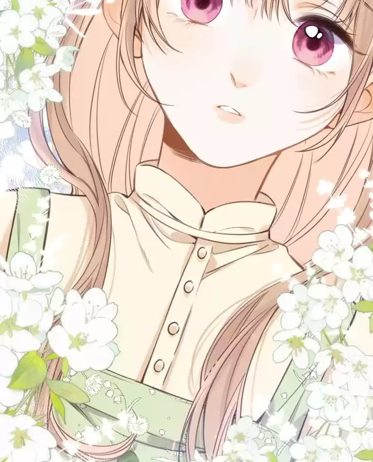 Read Eternal Love chapter 8.1 image 22 on Lezhin