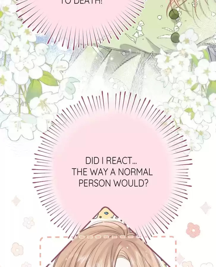 Read Eternal Love chapter 8.1 image 29 on Lezhin