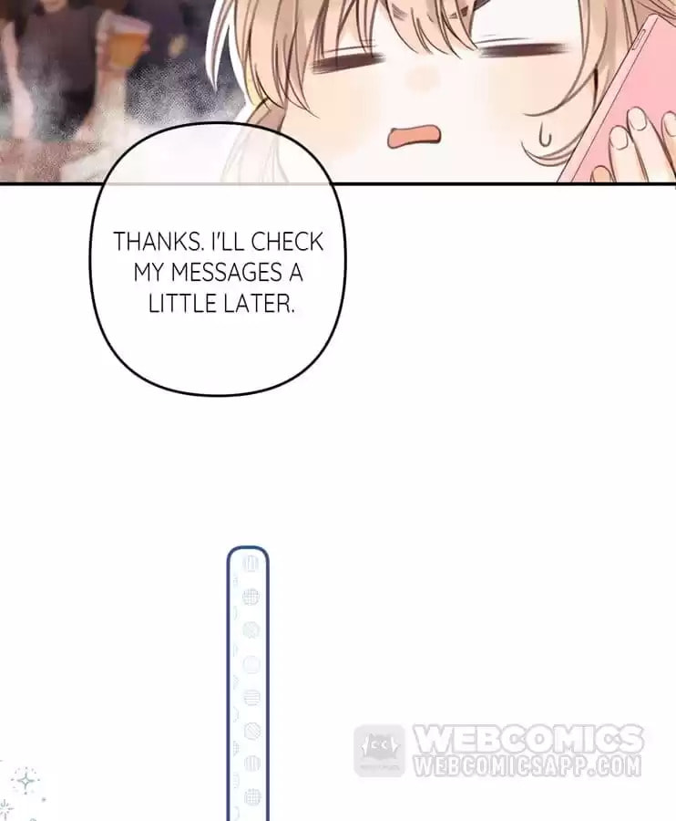 Read Eternal Love chapter 8.1 image 35 on Lezhin
