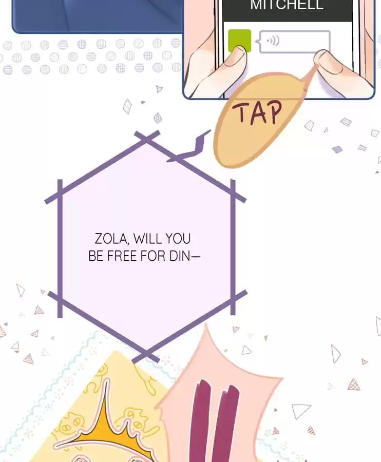 Read Eternal Love chapter 8.1 image 39 on Lezhin
