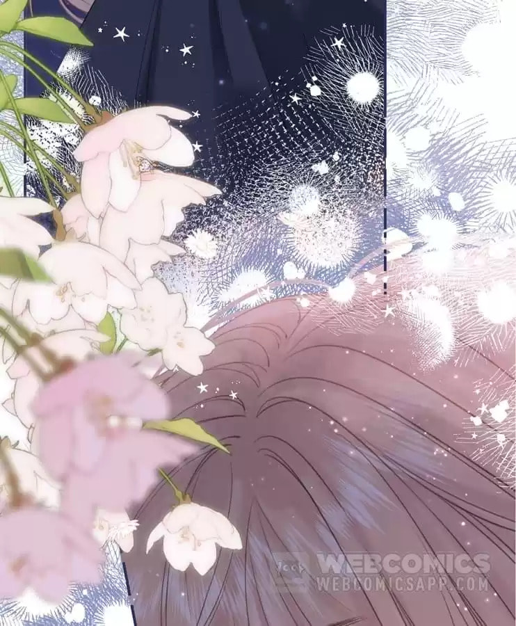 Read Eternal Love chapter 8.1 image 43 on Lezhin