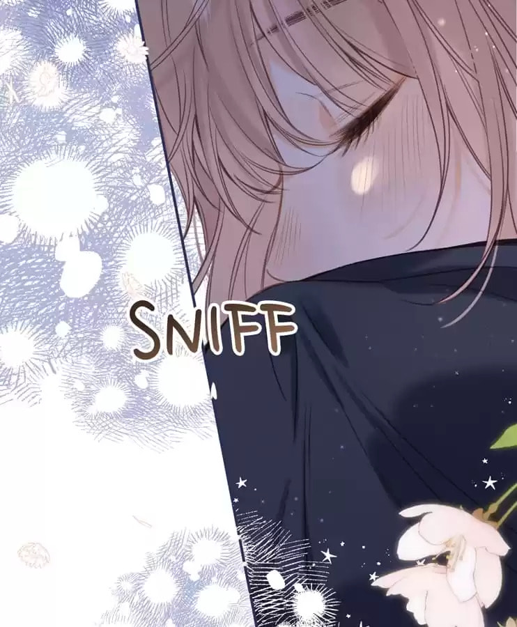 Read Eternal Love chapter 8.1 image 44 on Lezhin