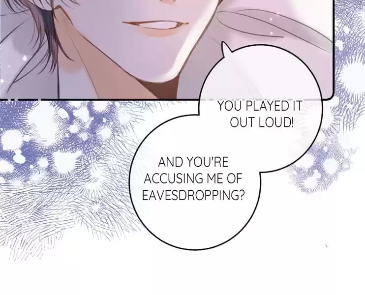 Read Eternal Love chapter 8.1 image 50 on Lezhin