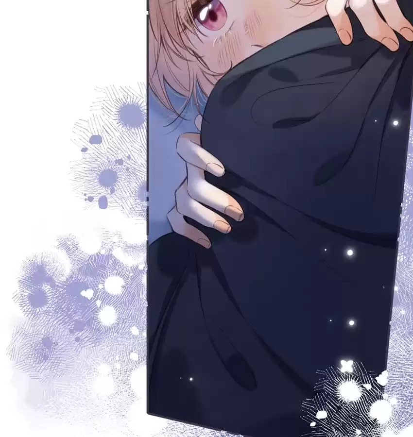 Read Eternal Love chapter 8.1 image 55 on Lezhin