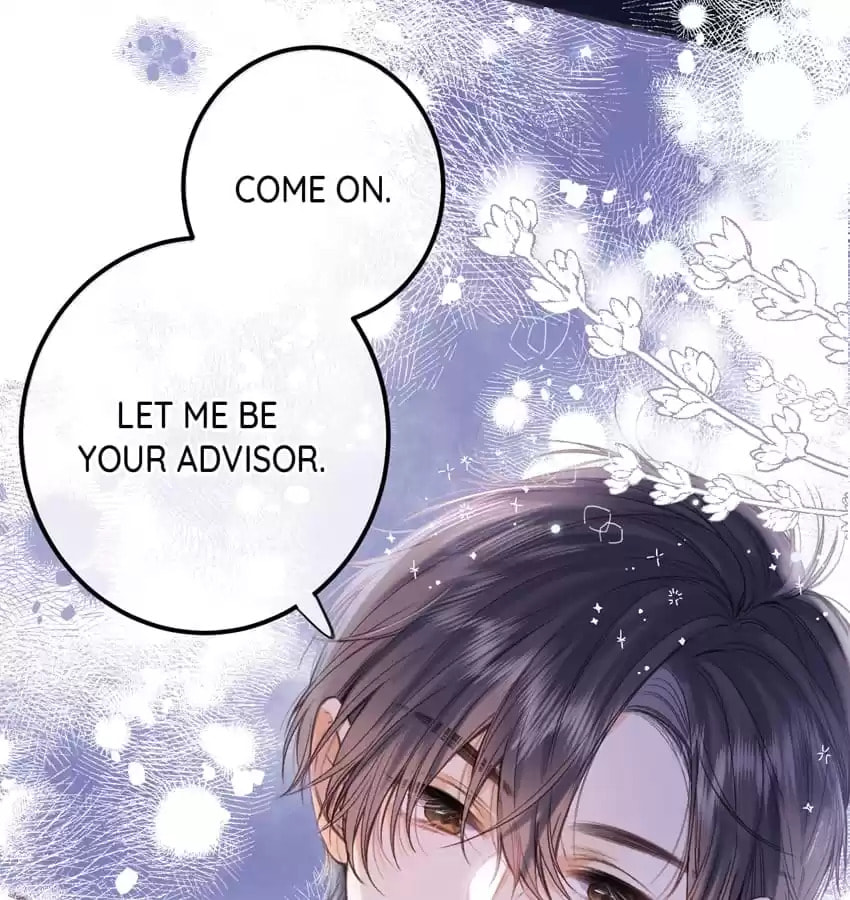 Read Eternal Love chapter 8.1 image 56 on Lezhin