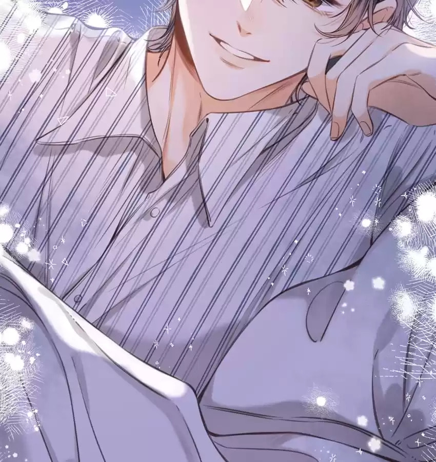 Read Eternal Love chapter 8.1 image 57 on Lezhin