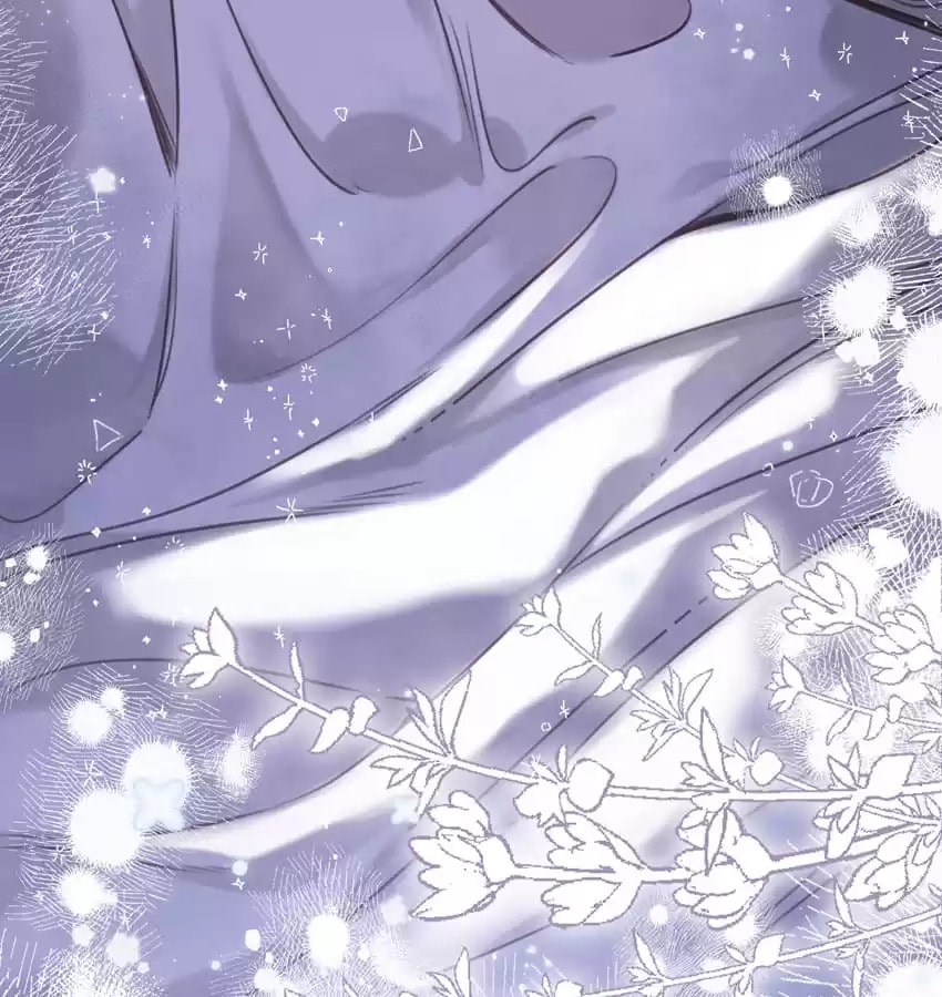 Read Eternal Love chapter 8.1 image 58 on Lezhin
