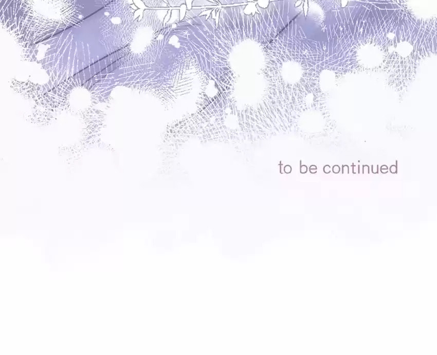Read Eternal Love chapter 8.1 image 59 on Lezhin
