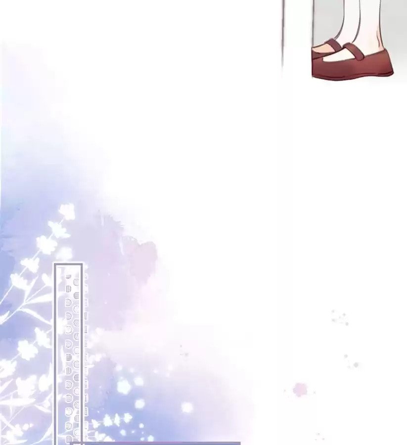 Read Eternal Love chapter 8.1 image 8 on Lezhin