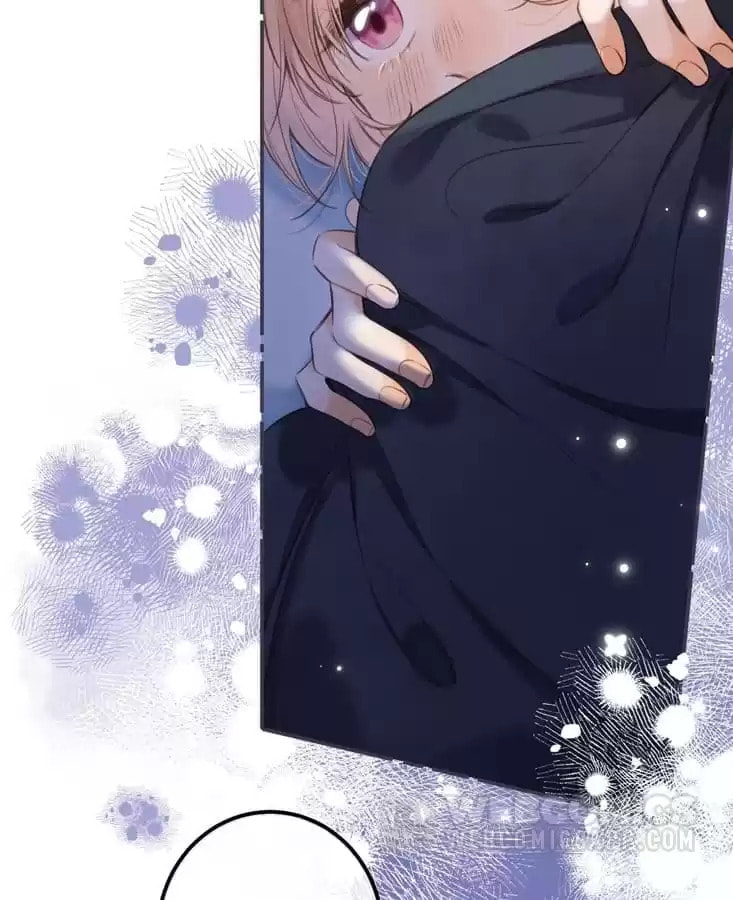 Read Eternal Love chapter 9.1 image 1 on Lezhin