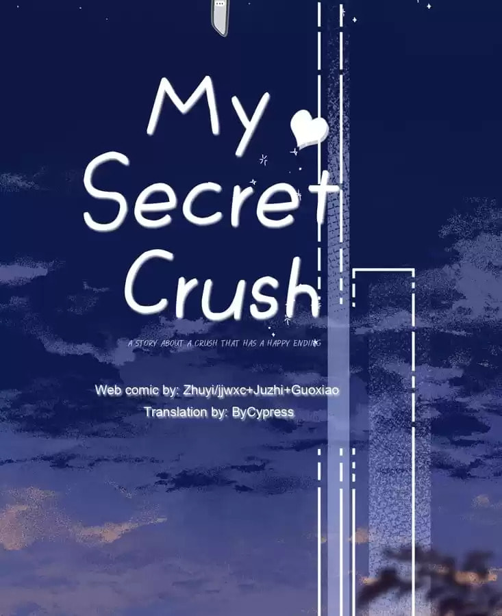 Read Eternal Love chapter 9.1 image 10 on Lezhin