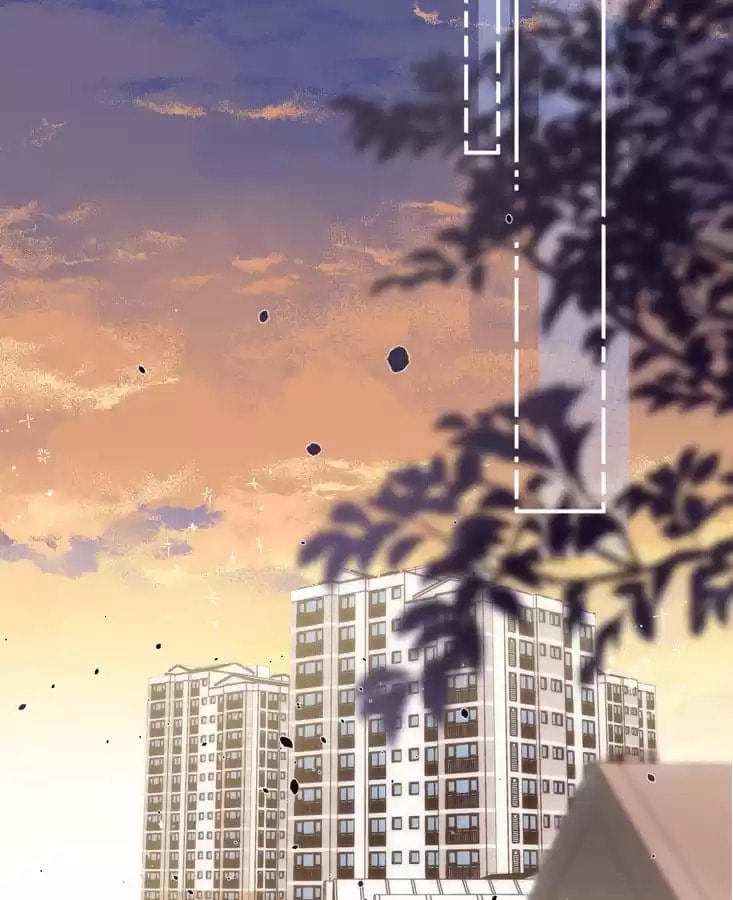 Read Eternal Love chapter 9.1 image 11 on Lezhin