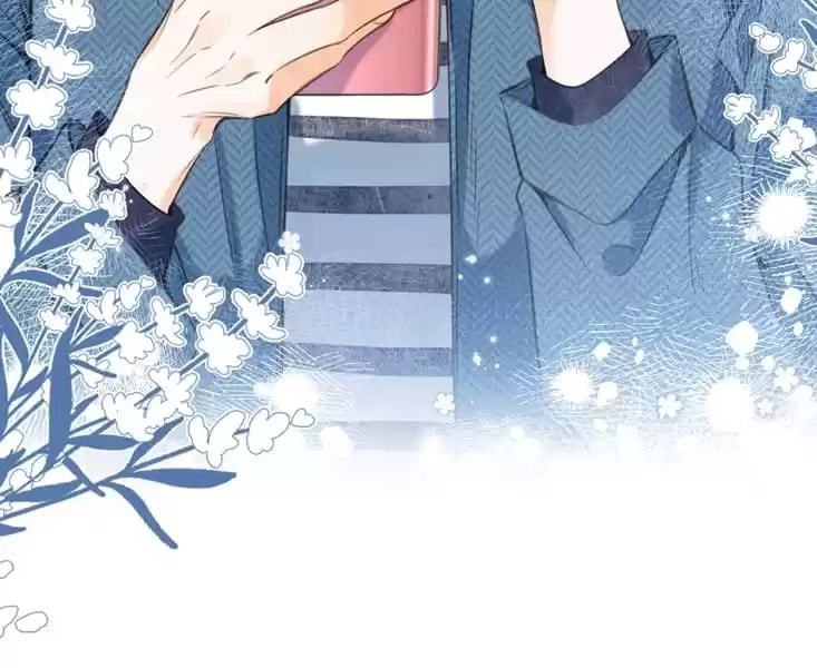 Read Eternal Love chapter 9.1 image 16 on Lezhin