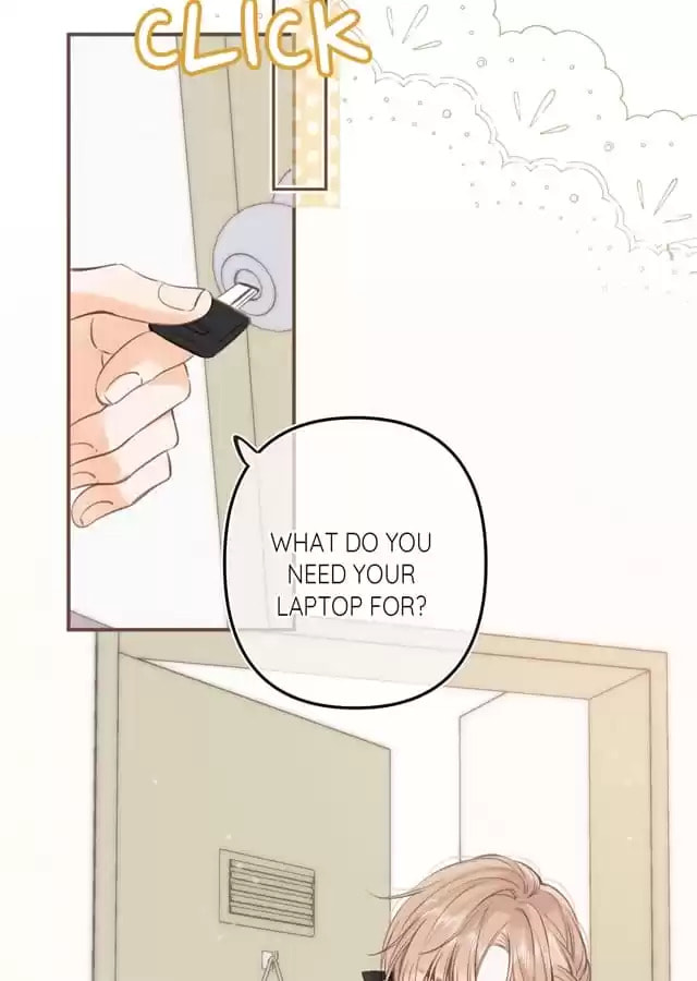 Read Eternal Love chapter 9.1 image 19 on Lezhin