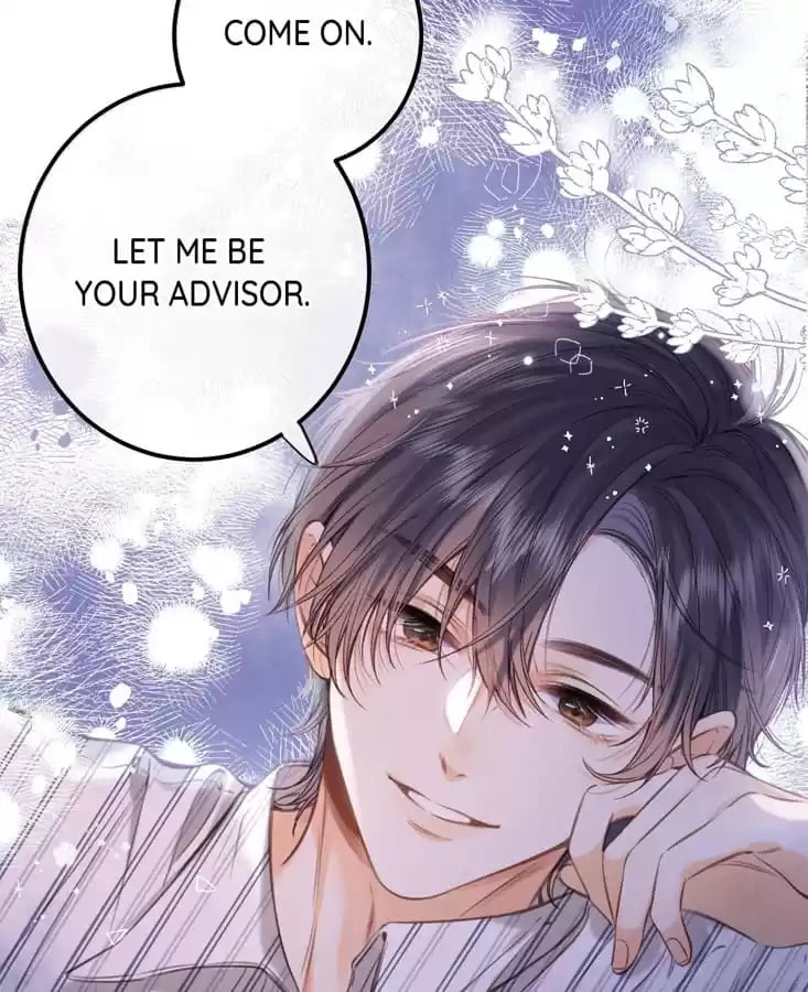 Read Eternal Love chapter 9.1 image 2 on Lezhin