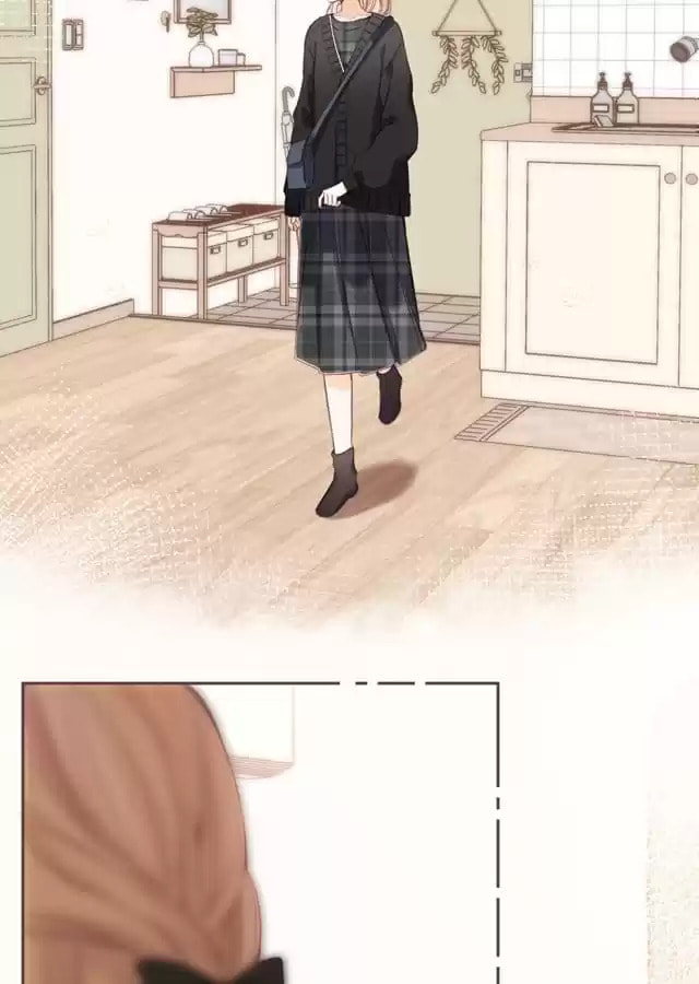 Read Eternal Love chapter 9.1 image 23 on Lezhin