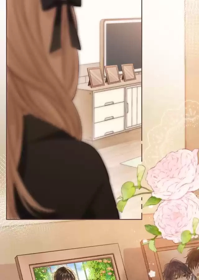 Read Eternal Love chapter 9.1 image 24 on Lezhin