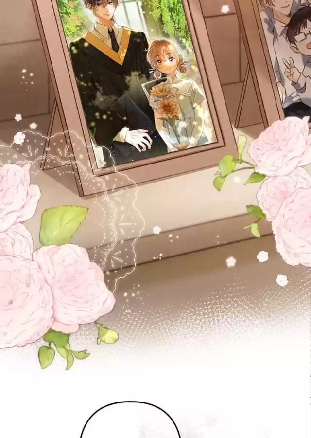 Read Eternal Love chapter 9.1 image 25 on Lezhin