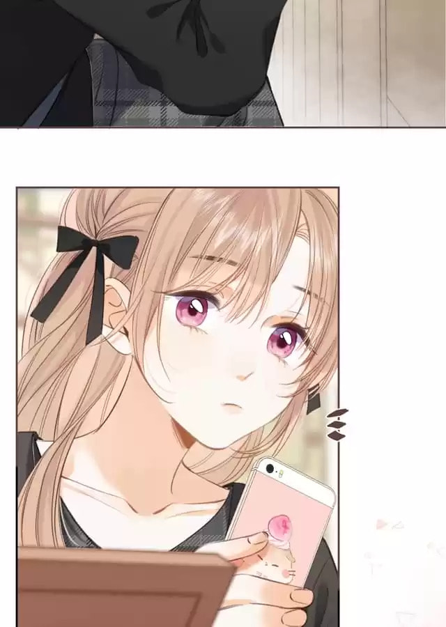 Read Eternal Love chapter 9.1 image 27 on Lezhin