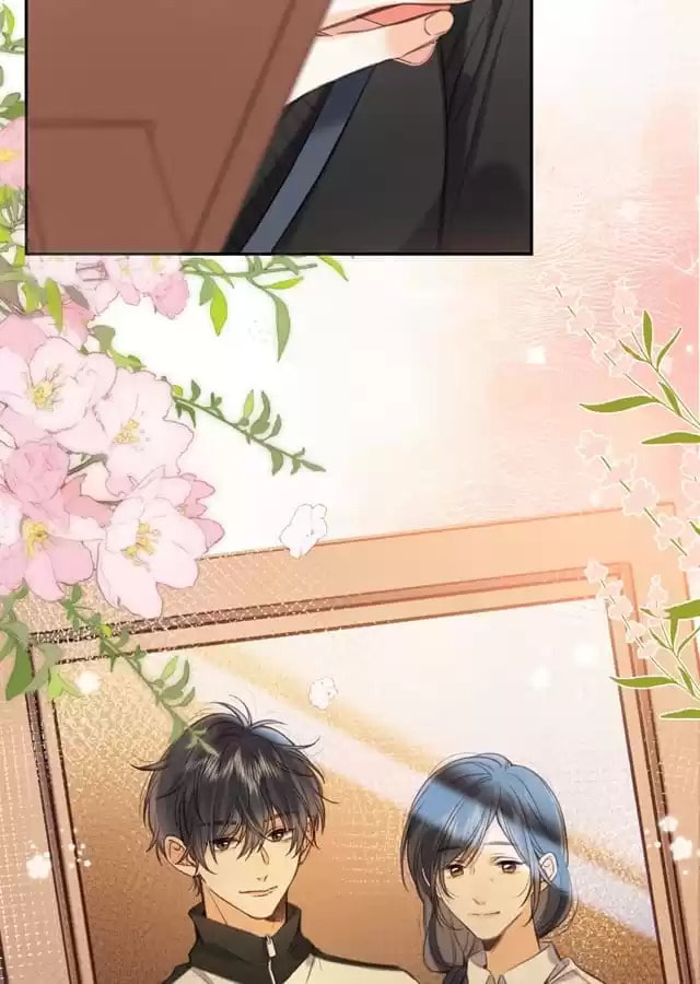 Read Eternal Love chapter 9.1 image 28 on Lezhin