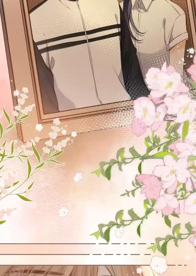 Read Eternal Love chapter 9.1 image 29 on Lezhin