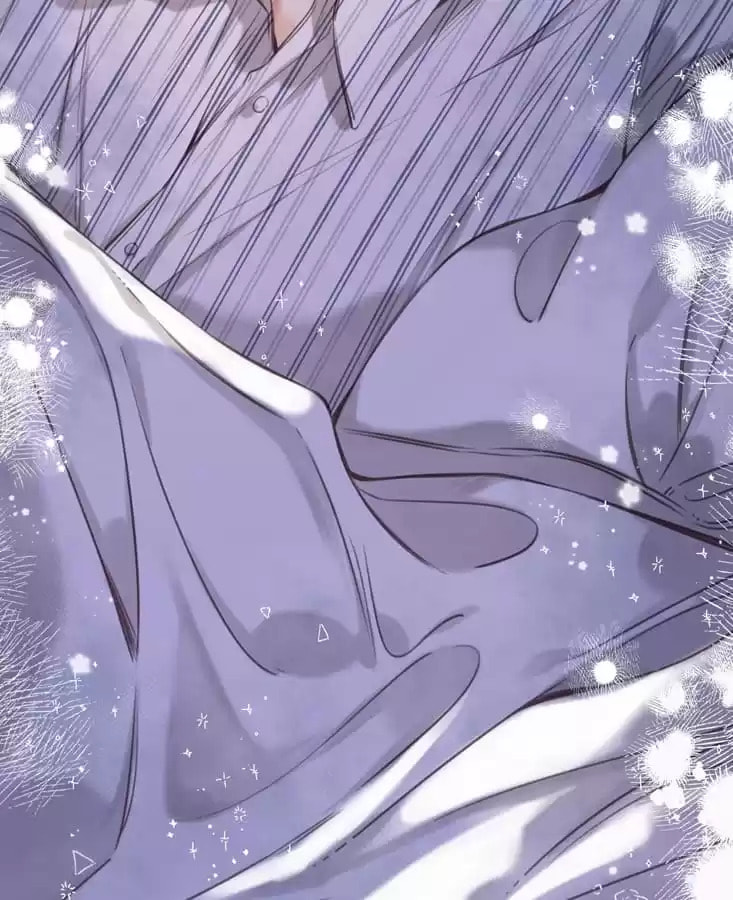 Read Eternal Love chapter 9.1 image 3 on Lezhin