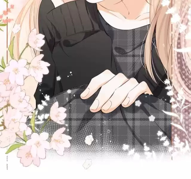 Read Eternal Love chapter 9.1 image 33 on Lezhin