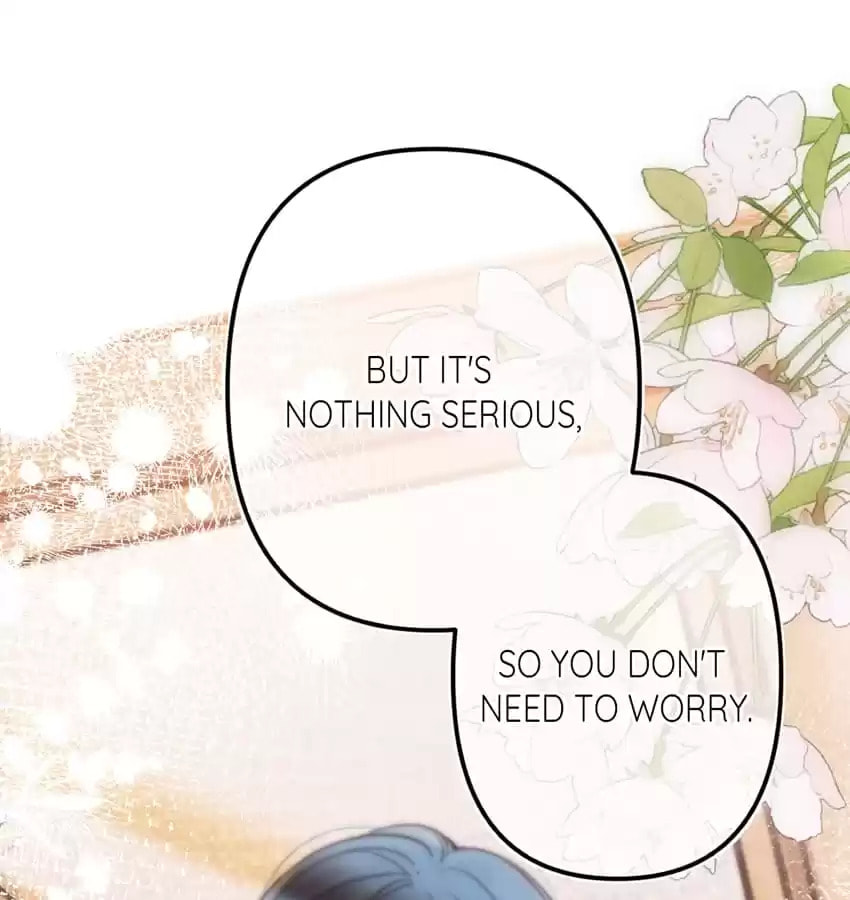 Read Eternal Love chapter 9.1 image 34 on Lezhin