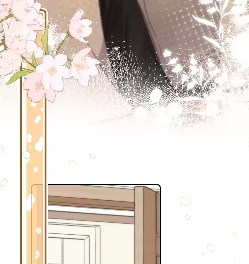 Read Eternal Love chapter 9.1 image 36 on Lezhin