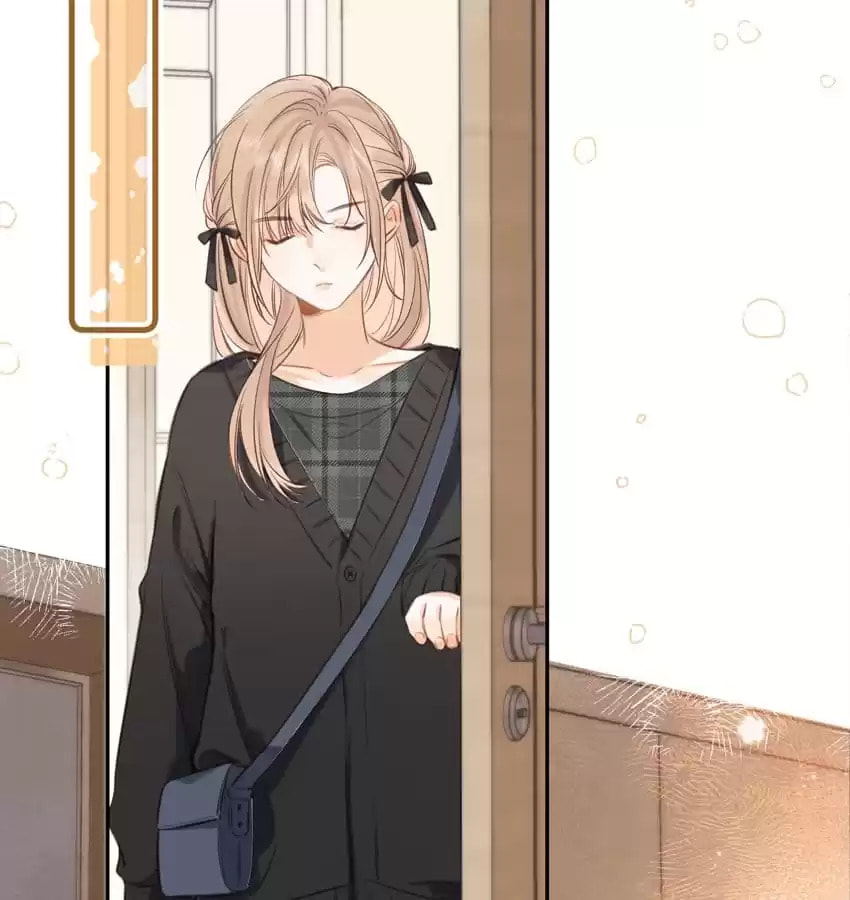 Read Eternal Love chapter 9.1 image 37 on Lezhin