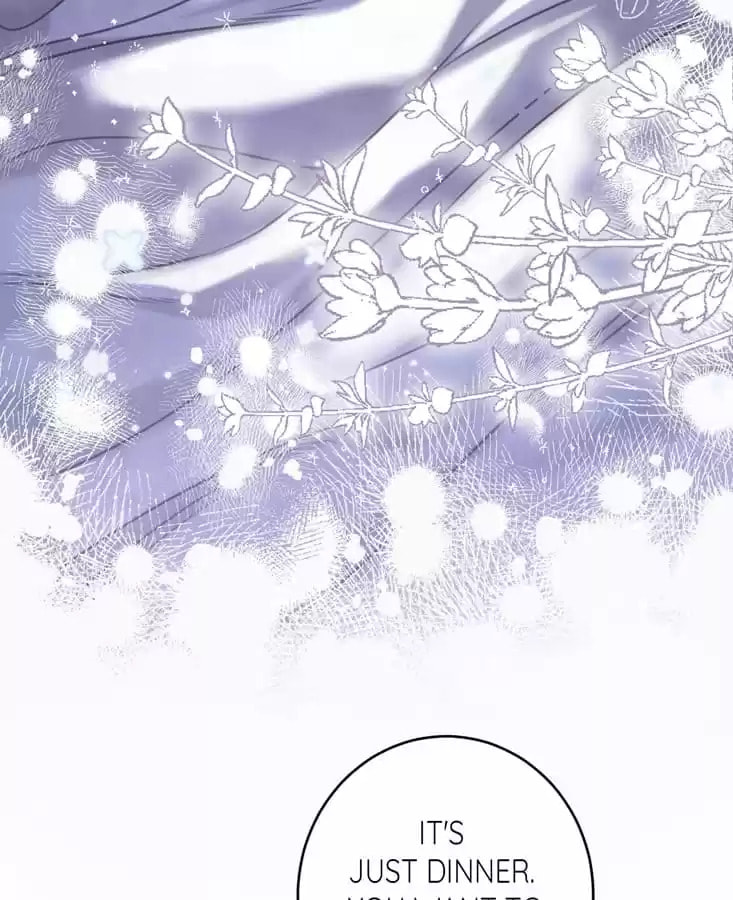 Read Eternal Love chapter 9.1 image 4 on Lezhin