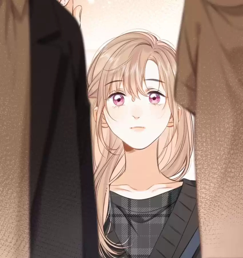 Read Eternal Love chapter 9.1 image 41 on Lezhin