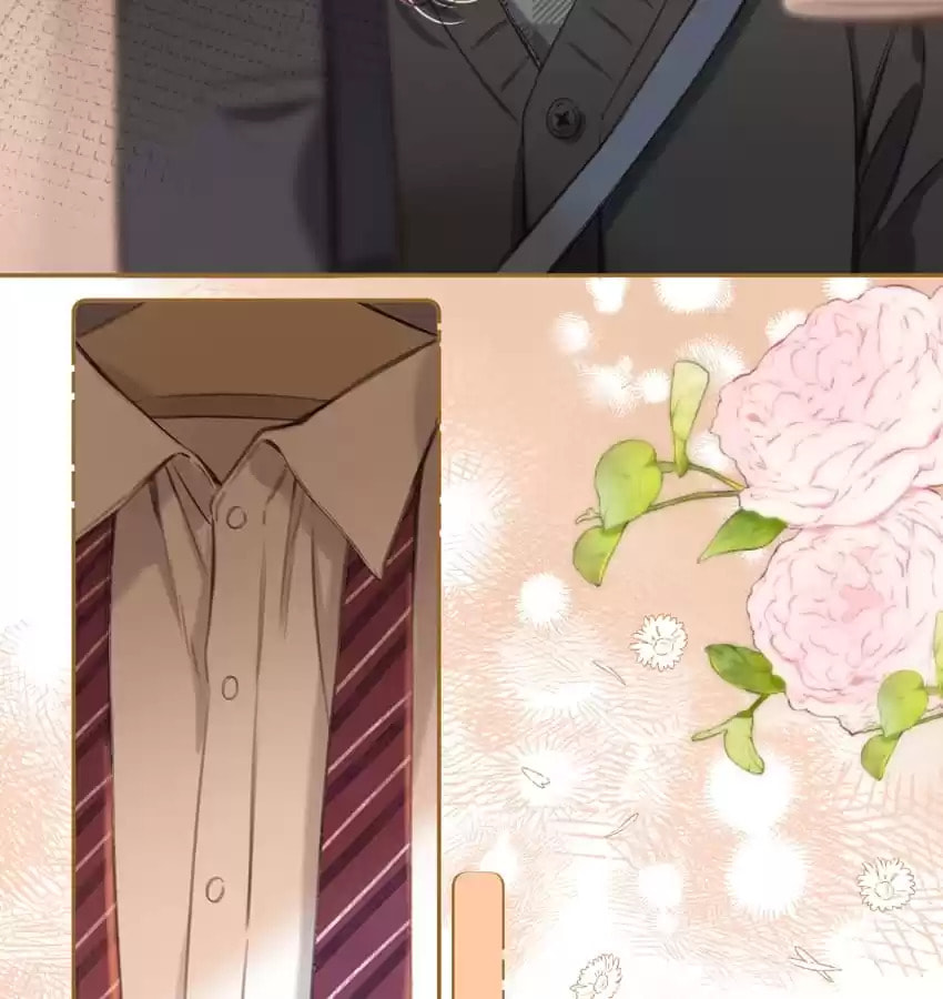 Read Eternal Love chapter 9.1 image 42 on Lezhin