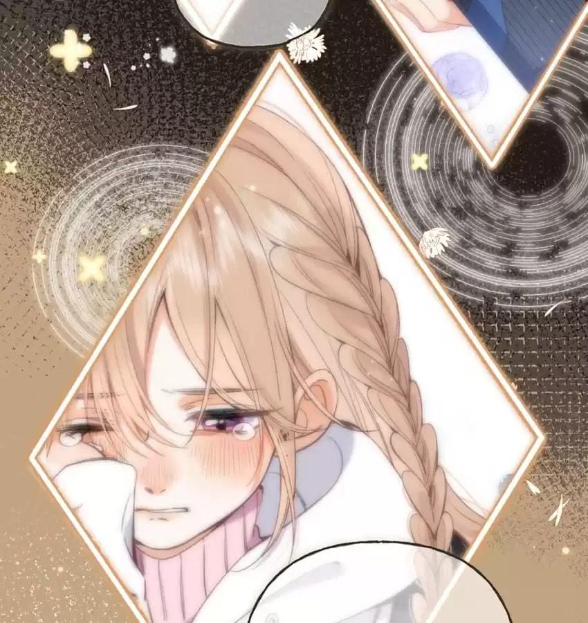 Read Eternal Love chapter 9.1 image 45 on Lezhin