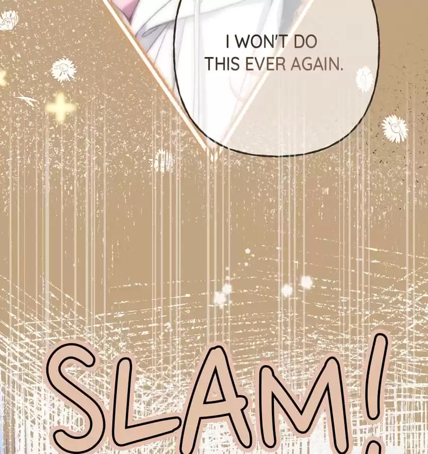 Read Eternal Love chapter 9.1 image 46 on Lezhin