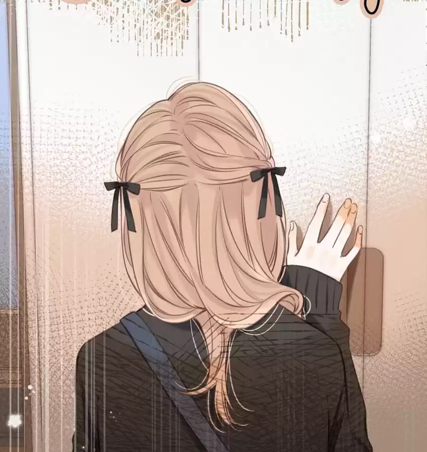 Read Eternal Love chapter 9.1 image 47 on Lezhin