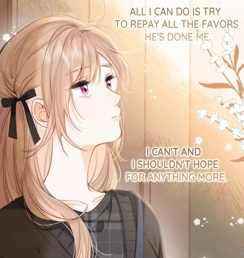 Read Eternal Love chapter 9.1 image 49 on Lezhin