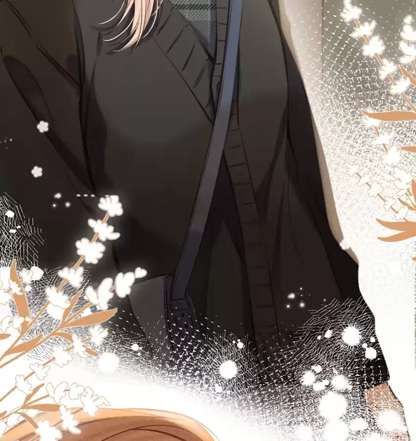 Read Eternal Love chapter 9.1 image 50 on Lezhin