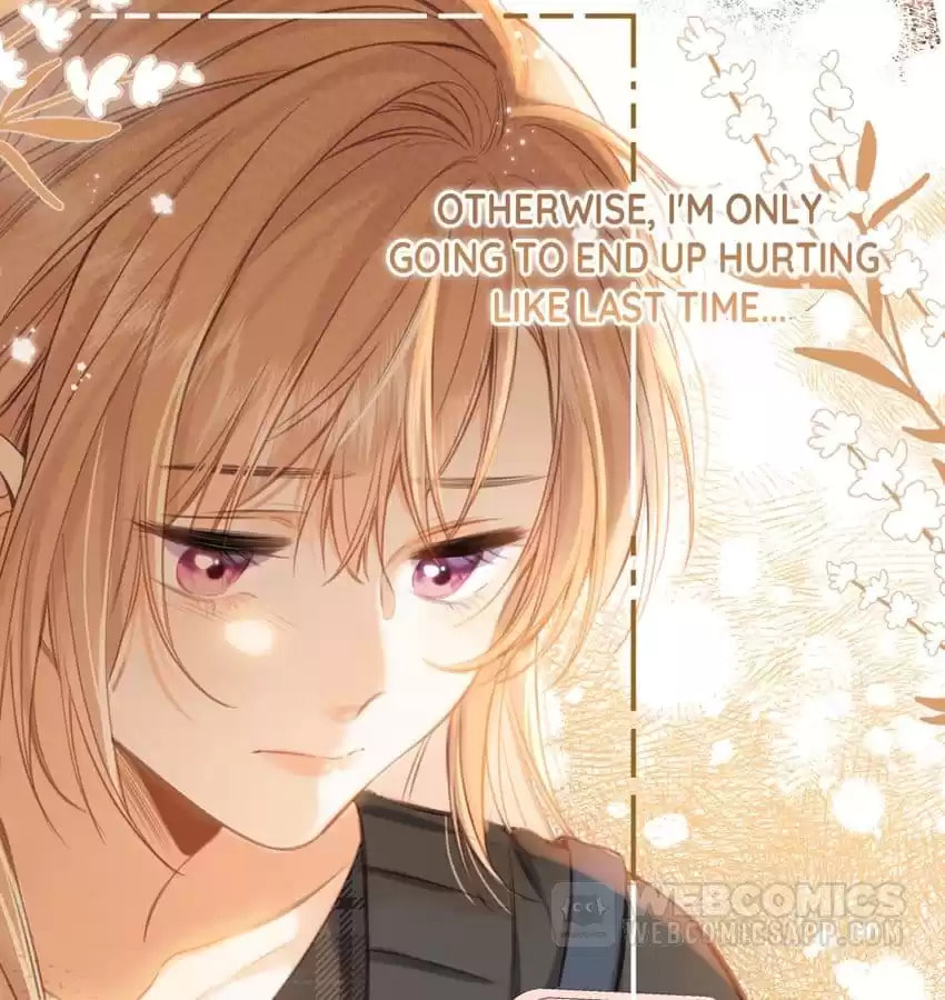 Read Eternal Love chapter 9.1 image 51 on Lezhin