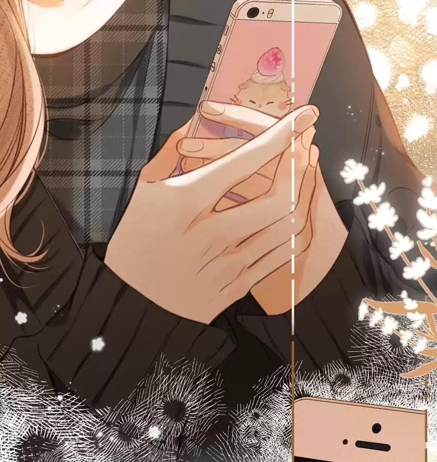 Read Eternal Love chapter 9.1 image 52 on Lezhin