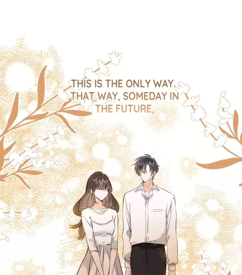 Read Eternal Love chapter 9.1 image 55 on Lezhin