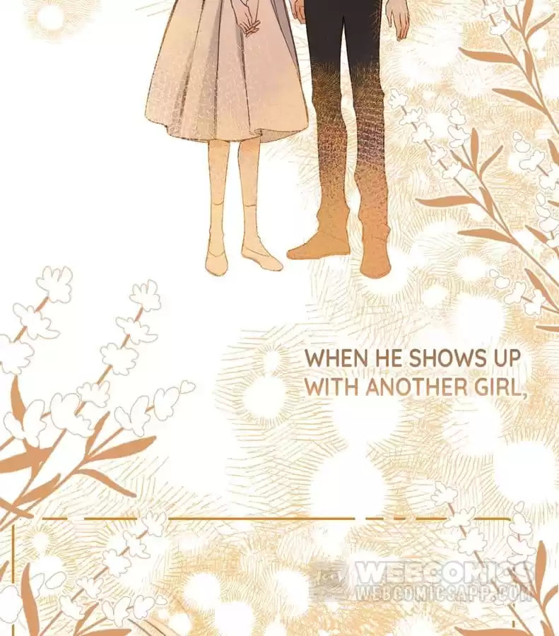 Read Eternal Love chapter 9.1 image 56 on Lezhin