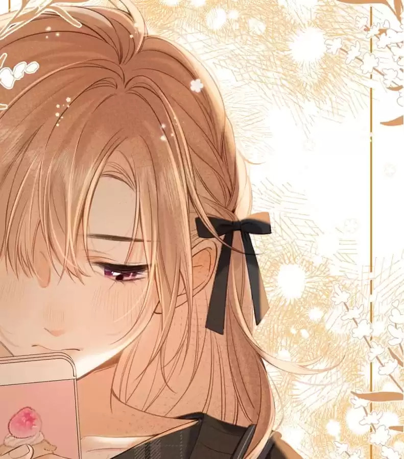 Read Eternal Love chapter 9.1 image 57 on Lezhin
