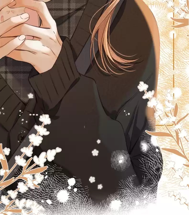 Read Eternal Love chapter 9.1 image 58 on Lezhin